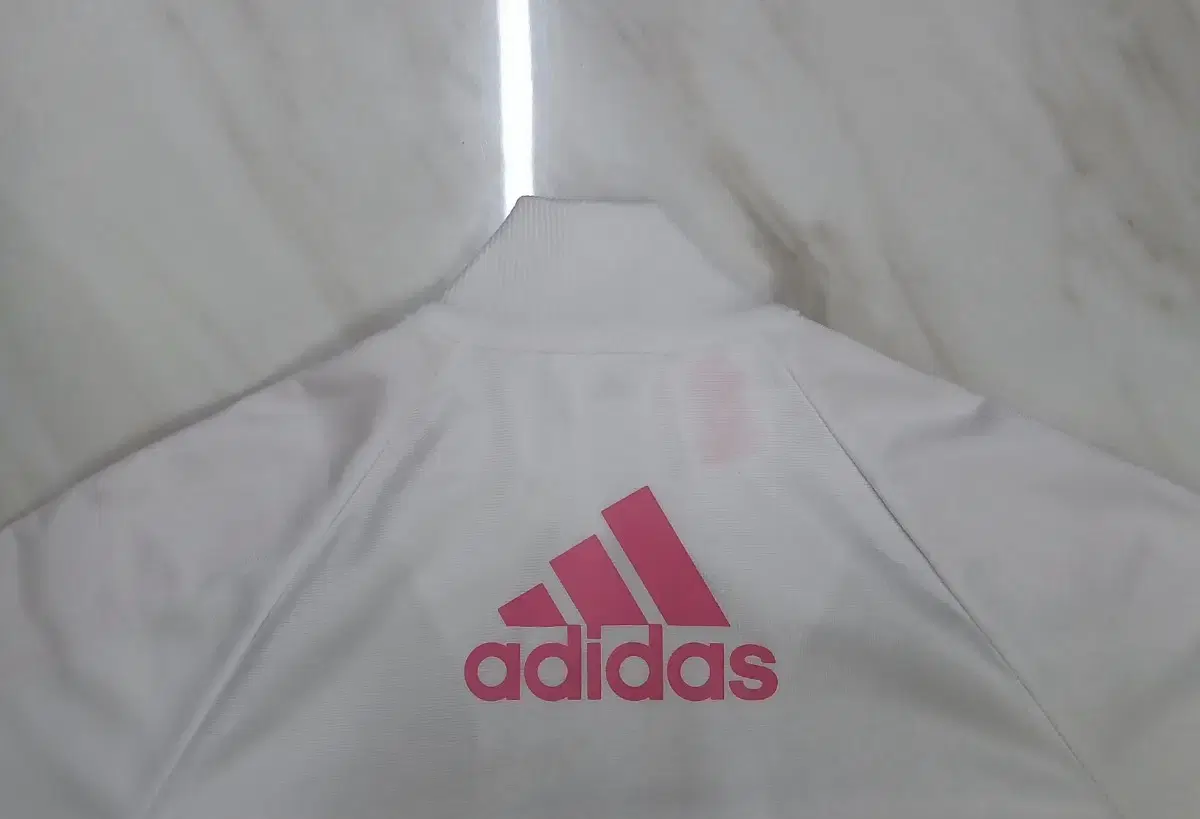 thumbnail-7